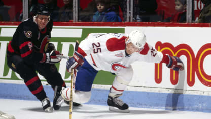 02223 canadiens v senators