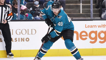 SJS Hertl 1-26