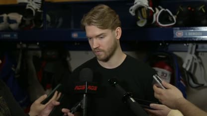 End-of-season media op: Armia