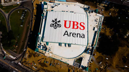 UBS-Roof-Paint