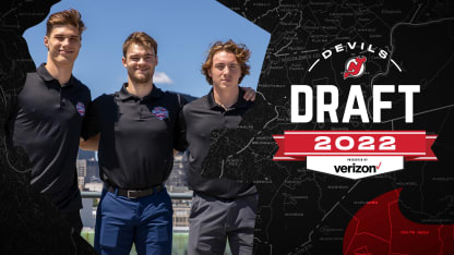 Wright Slafkovsky Cooley