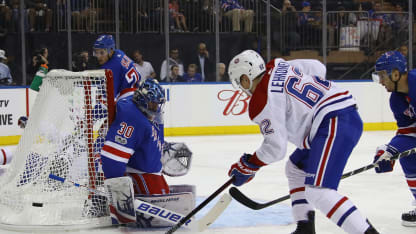 GettyImages-859148390