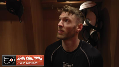 12/10 Practice: Couturier