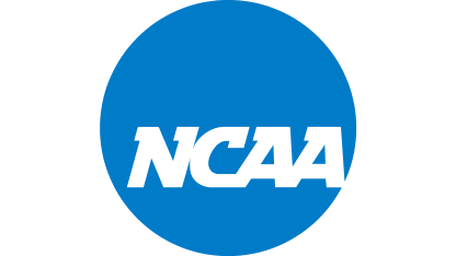 20170418-ncaa-logo