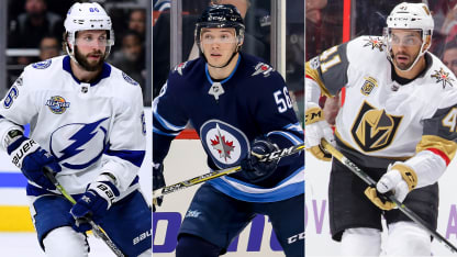 Kucherov_Dano_Bellemare