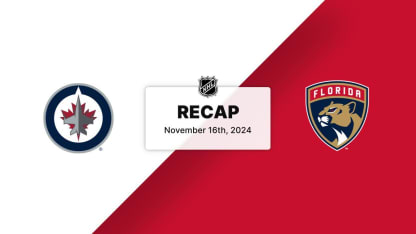 WPG at FLA | Recap