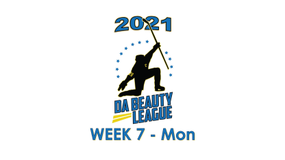 DaBeautyLeague_Week7_logo