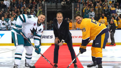 GettyImages-1243797677