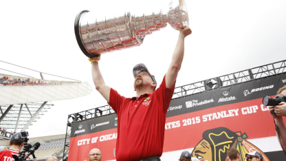 2015StanleyCupParade-13614