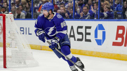 GettyImages-1244069539