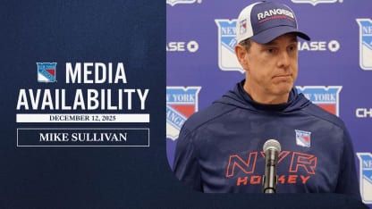 Practice: Mike Sullivan