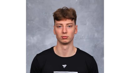 Adam Nemec