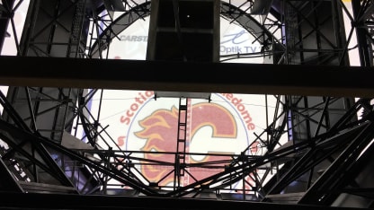 NHLBAMSaddledomeCatwalk