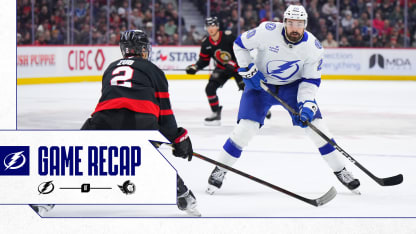 260407-TBL-Game-Recap