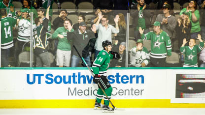 Gurianov003_PreseasonEdits