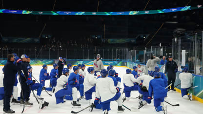 GettyImages-2260560547