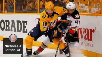 Arvidsson_Lindholm_Cotsonika-badge