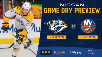 12_9NSHvsNYIPreviewGraphic2