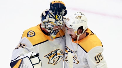 Rinne Exhibition game