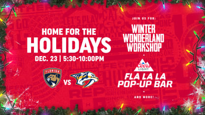 FLA_Home_for_the_Holidays_Generic_16x9