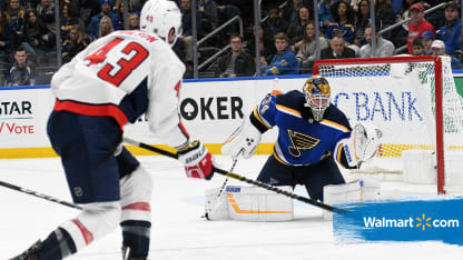 allen_projected_caps_16x9