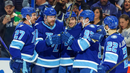 GettyImages-2259541085