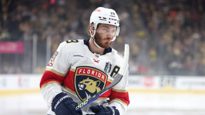 092623 Matthew Tkachuk FLA