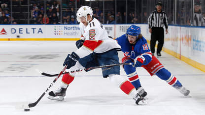 Rangers-Panthers-pic-(Panarin-Huberdeau)