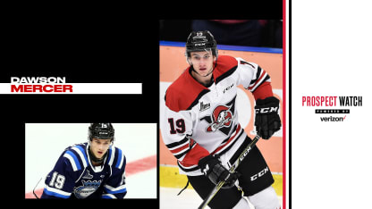 MERCER_PROSPECT_WATCH2568x1444