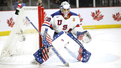 12-29 USA WJC 3 keys