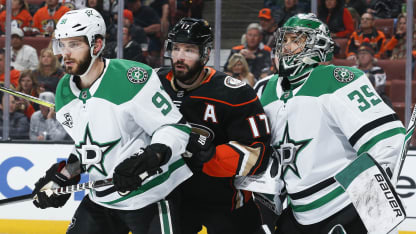 GettyImages-942824152