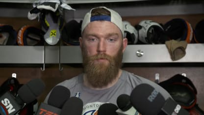 POST-RAW | Ekholm 06.14.25