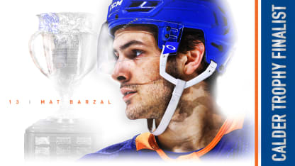 NYI_1718_SC_CalderTrophy_Nominee_1284x722_V6