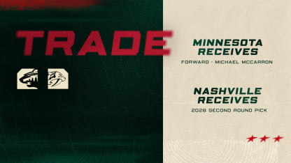 Trade_030326_1920x1080