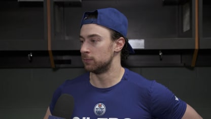 POST-RAW | Mangiapane 12.20.25