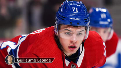 Jake-Evans-badge-Lepage