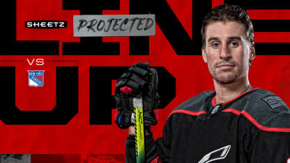 3.20.22_Canes_ProjectedLineup_16x9