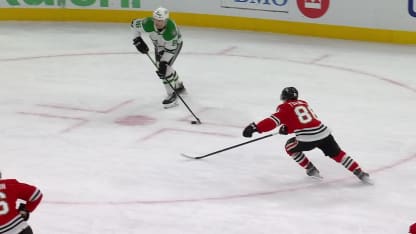 De Rantanen à Robertson