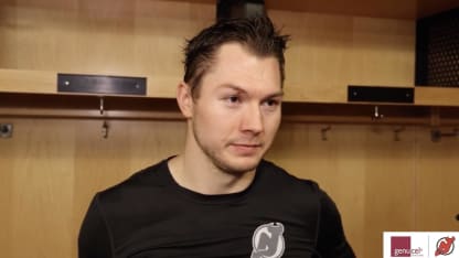 Lazar | POST-RAW 11.16.23