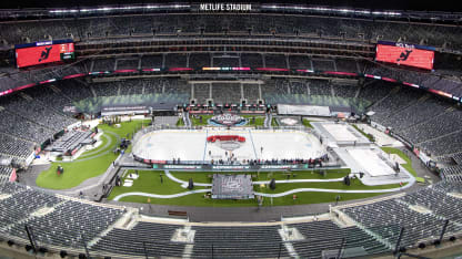 Stadium Series Practice2 (1)