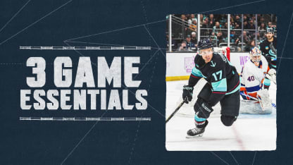 3-game-essentials-seattle-kraken-vs-new-york-islanders-1116-gd