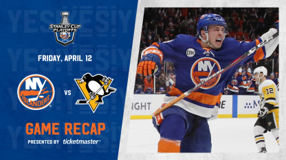 Recap_NYI_PIT_4.12.19