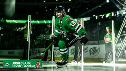 2025-26 Dallas Stars Player Profile: Sam Steel