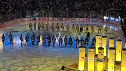020725 SV Legends Game