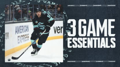 3GameEssentials_Home_16x9