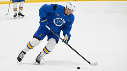 holloway_dylan_camp_16x9