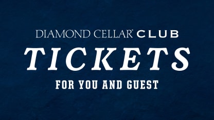 2026 Renewals Sweepstakes - Diamond Cellar Club