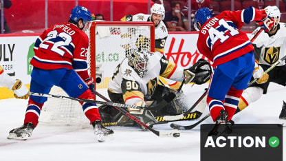 VGK_MTL_ActionNetwork_Bug