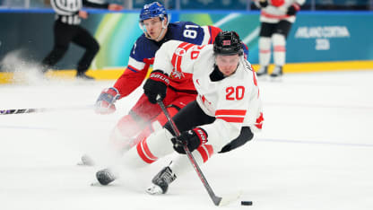 Harley CAN action vs CZE