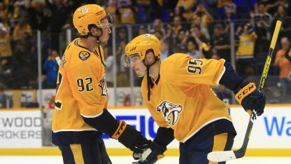 johansen-duchene-nsh-celly